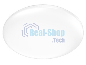 Умный потолочный светильник Yeelight Spot Ceiling Light C480 (YLXDD-0103)