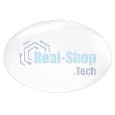 Умный потолочный светильник Yeelight Spot Ceiling Light C480 (YLXDD-0103)
