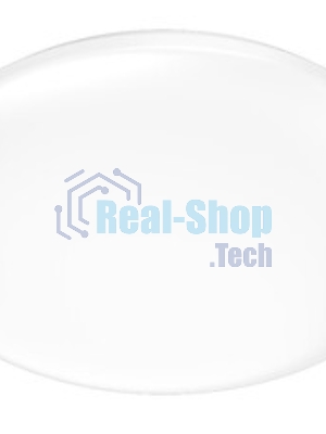 Умный потолочный светильник Yeelight Spot Ceiling Light C480 (YLXDD-0103)