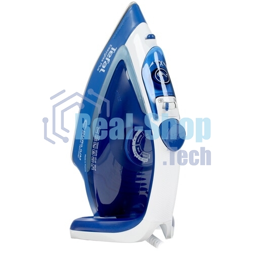 Утюг Tefal FV5735E0