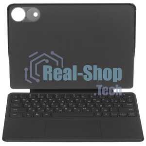 Чехол-клавиатура Honor PAD V9 SMART KEYBOARD (RLG-K800)