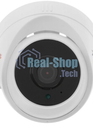 IP-камера TRASSIR TR-D2S1-noPOE v2 3.6