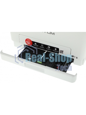 МФУ лазерное Pantum CM1100ADW, A4, цветной, печ. до 18 стр/мин., скан. до 18 стр/мин., 600 x 1200 dpi (печать) 300x300dpi (скан.), USB, RJ-45, Wi-Fi