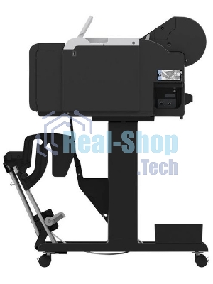 Плоттер струйный Canon imagePROGRAF TM-350 (6246C003), A0, цветное, 36