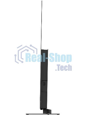 Телевизор Haier 65