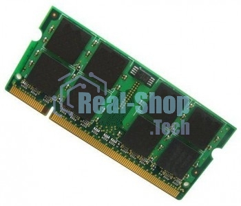 Оперативная память Patriot, DDR3, 4GB, (1x4 GB,), 1600 MHz, CL11, SO-DIMM