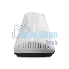 Ламинатор ГЕЛЕОС ЛМ А3+(БС)А3, 2х175 (пленка 75-175мкм), 300 мм/мин, 2 вала, пласт. корпус, мах толщина 0,6мм, система разжатия валов.