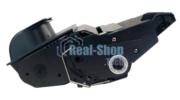 Картридж лазерный Cactus CS-Q5942X черный (20000 стр.) для HP 4250/4350