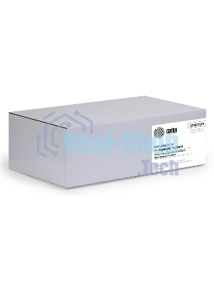 Картридж лазерный Cactus CS-CF226XD черный (9000 стр.) для HP LJ M402d/M402n/M426dw/M426fdn 2 шт
