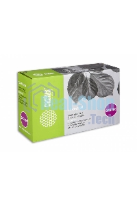 Фотобарабан Cactus CS-DR3200 для принтеров Brother HL-5340D/5350DN/5370DW;DCP-8070D 25 000 стр.