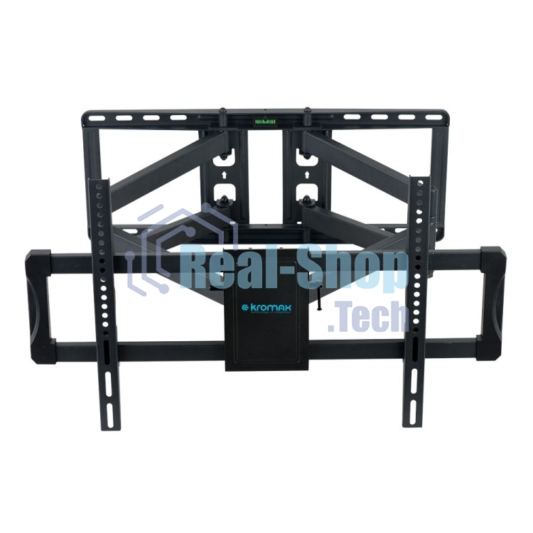 Кронштейн для телевизора Kromax ATLANTIS-70 черный 32