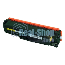 Картридж лазерный Sakura CF412X для HP LaserJet Pro M452nw, M452dn, M477fnw, M477fdw, M477fdn, M377dw, желтый, 5000 к.