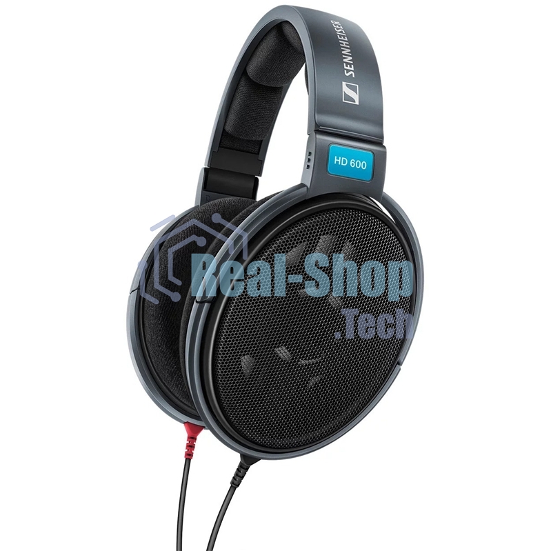 Наушники Sennheiser HD 600