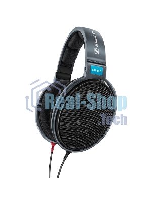 Наушники Sennheiser HD 600