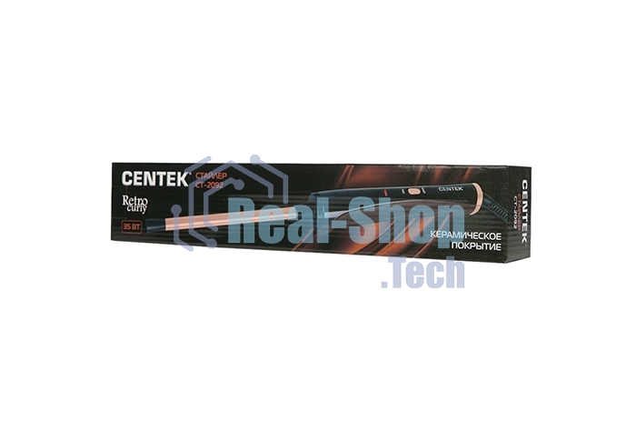 Щипцы Centek CT-2092