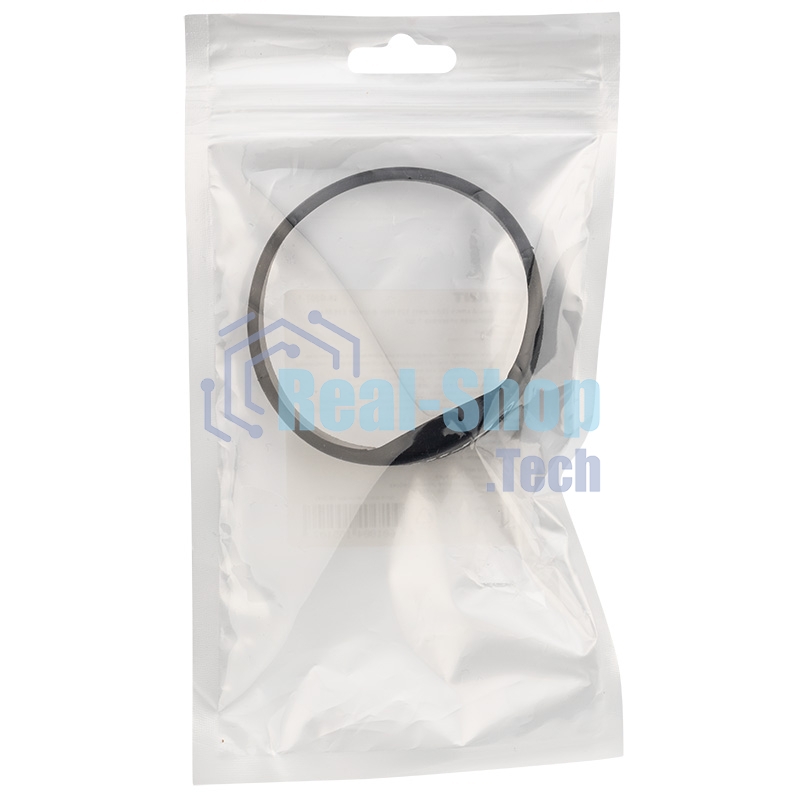 Электронный ключ (браслет) Rexant 125 KHz формат EM-Marin, индивидуальная упаковка 1 шт.