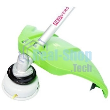 Триммер бензиновый RedVerg RD-GB255