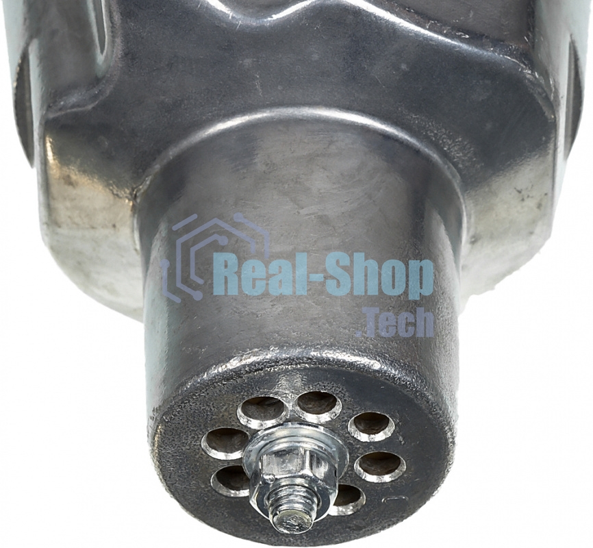 Вибрационный насос Вихрь ВН-40Н