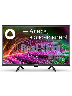 Телевизор Starwind 24