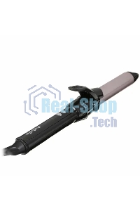 Щипцы BABYLISS C325E