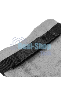 Наколенники защитные Сибртех, пенополиэтиленовые