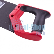 Ножовка Matrix по пенобетону 70 2-х комп. рук-ка