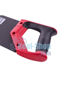 Ножовка Matrix по пенобетону 70 2-х комп. рук-ка