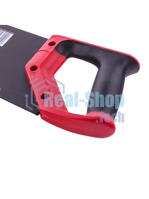 Ножовка Matrix по пенобетону 70 2-х комп. рук-ка