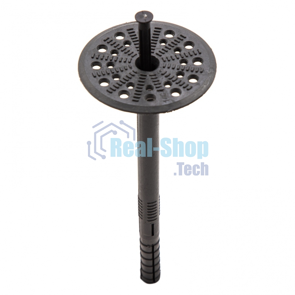 Дюбель Сибртех 