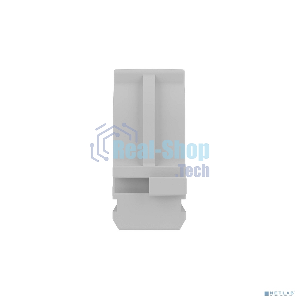 Держатель-клипса быстрого монтажа, д.16мм 51016M DKC