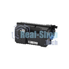 Картридж лазерный Sakura TK3440 для Kyocera Mita PA6000x/MA6000ifx, черный, 40000 к.