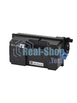 Картридж лазерный Sakura TK3440 для Kyocera Mita PA6000x/MA6000ifx, черный, 40000 к.