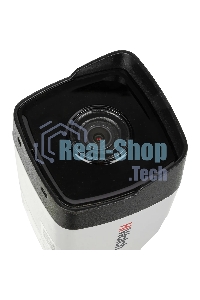 Камера IP 2Мп уличная цилиндрическая, EXIR ИК 30м, 1/2.9 CMOS, 1920х1080@25к/с, объектив 2.8мм, угол 104, мех ИК-фильтр; 0.01Лк@F2.0, H.265/H.265+/H.264/H.264+/MJPEG ROI, коридорный режим, DWDR, 3D DNR, BLC, Smart ИК, обнаружение движения 2.0, IP67, -40..