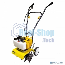 Мотокультиватор Champion GC252 1.9 лс 51.7сс шир. 25 см глуб. 22.5 см 1.2 л 15.85 кг