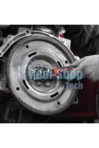 Ключ универсальный Matrix 48 в 1, СrV, 8-19мм, Spline