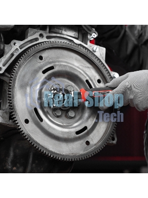 Ключ универсальный Matrix 48 в 1, СrV, 8-19мм, Spline