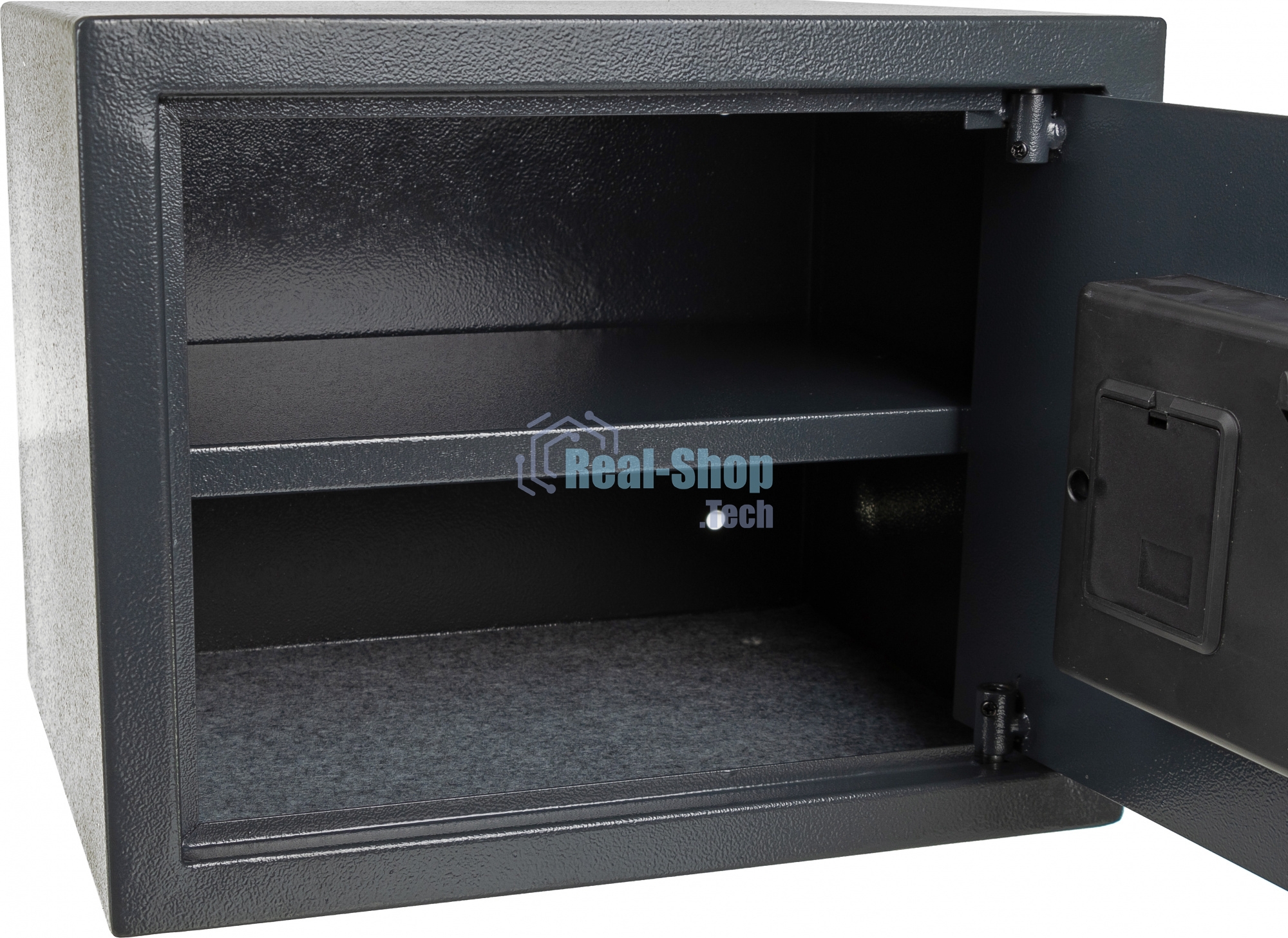 Сейф мебельный Cactus CS-SF-E30 300x380x300мм электронный