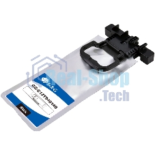Картридж струйный G&G GG-C13T946140 черный (180мл) для Epson WorkForce Pro WF-C5290DW/C5790DW