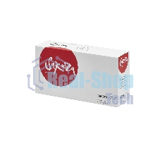 Картридж лазерный Sakura для Canon i-SENSYS LBP243dw, LBP246dw, MF461dw, MF463dw, MF465dw, черный, 3000 к.