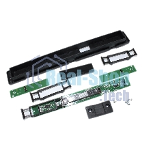 Блок управления вытяжками Faber 133.0056.065