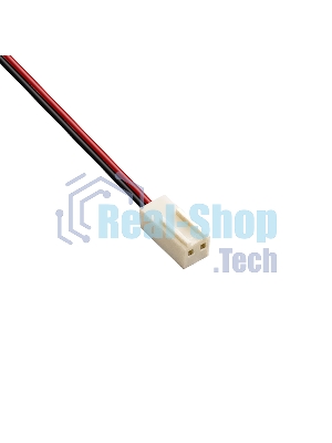 Вентилятор 12В DC ExeGate ExtraSilent ES03010S2P (30x30x10 мм, Sleeve bearing (подшипник скольжения), 2pin, 8000RPM, 18dBA)