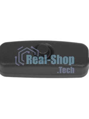 Кабель питания MicroUSB для Raspberry P3