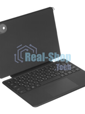 Чехол-клавиатура Honor PAD V9 SMART KEYBOARD (RLG-K800)
