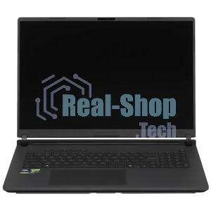 Ноутбук Asus ROG Strix Scar 18 G835LX-SA017 Core Ultra 9 275HX 32Gb SSD 1Tb NVIDIA GeForce RTX 5090 24Gb 18