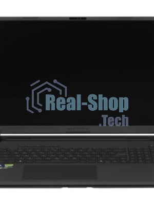 Ноутбук Asus ROG Strix Scar 18 G835LX-SA017 Core Ultra 9 275HX 32Gb SSD 1Tb NVIDIA GeForce RTX 5090 24Gb 18