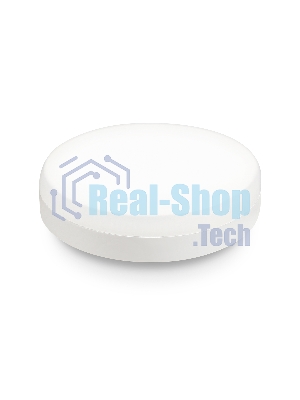 Лампа cветодиодная 530904 LED GX53 9W IC 4000K 175-265V
