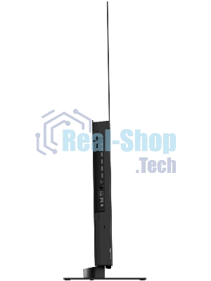 Телевизор Haier 65