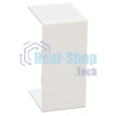 Соединитель КМС 40x16 IEK (CKMP10D-S-040-016-K01) (4 шт./комп.) (коробка 15 шт.)