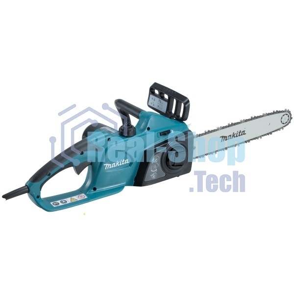 Электрическая цепная пила Makita UC3041A 1800Вт дл.шин.:30 см