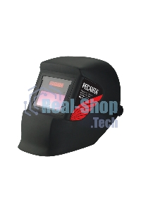 Сварочная маска Ресанта МС-4